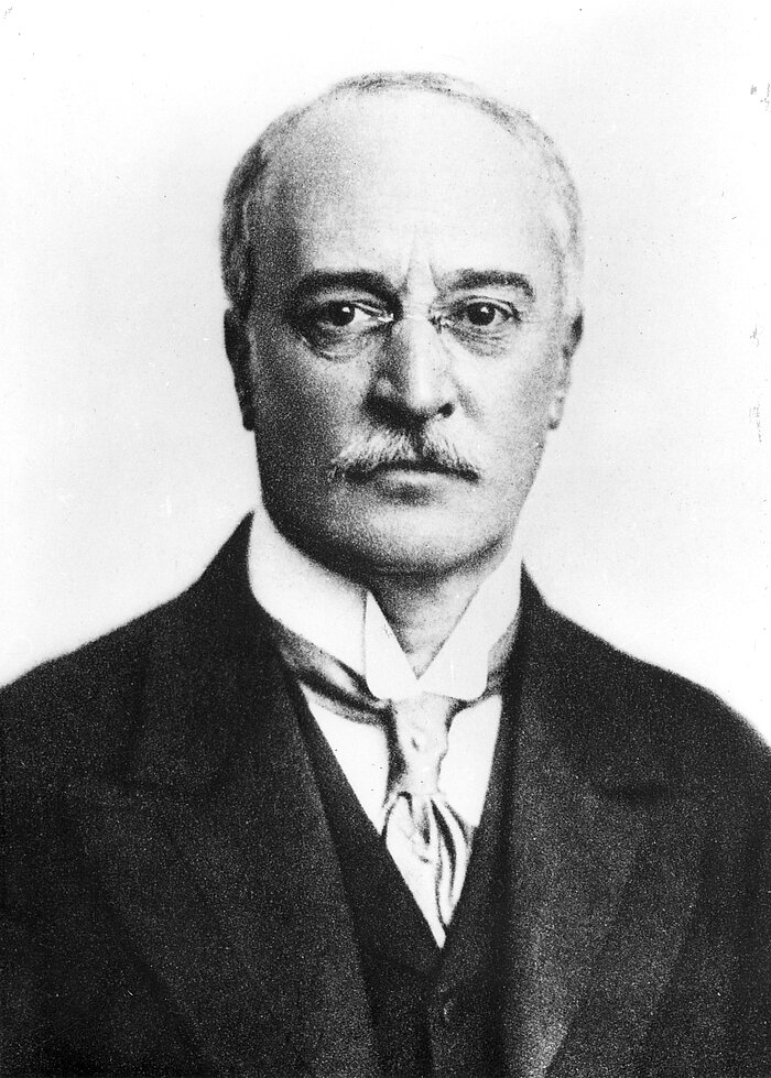 rudolf_diesel