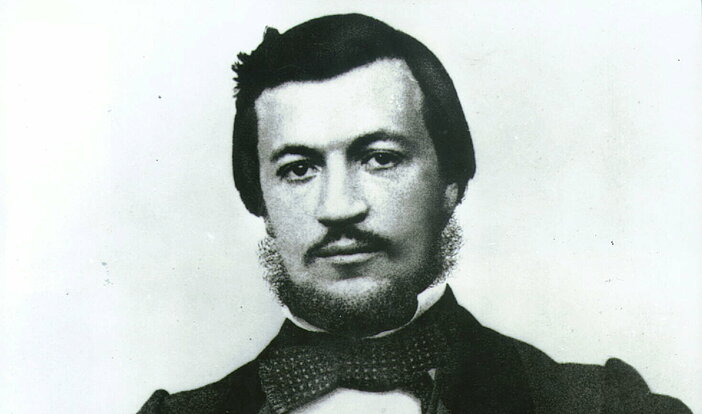 nicolaus_august_otto