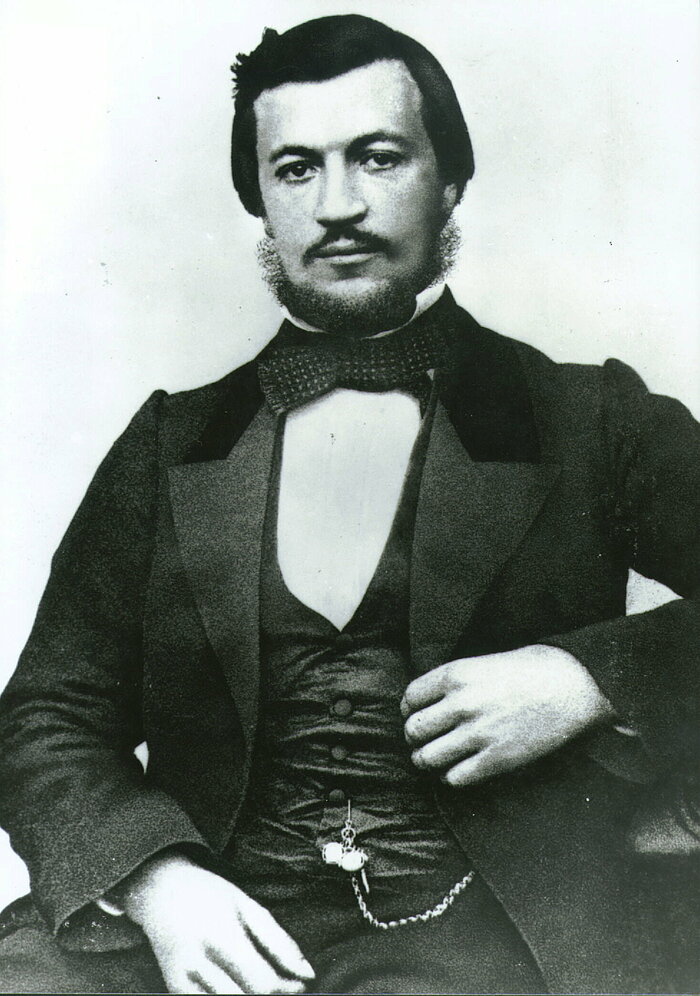 nicolaus_august_otto