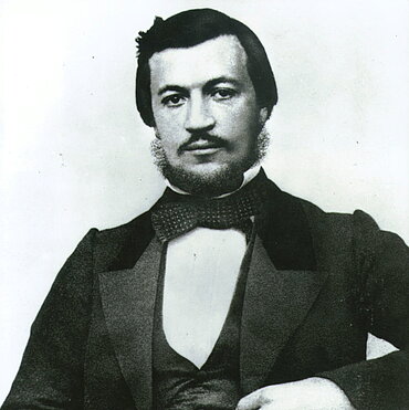 nicolaus_august_otto